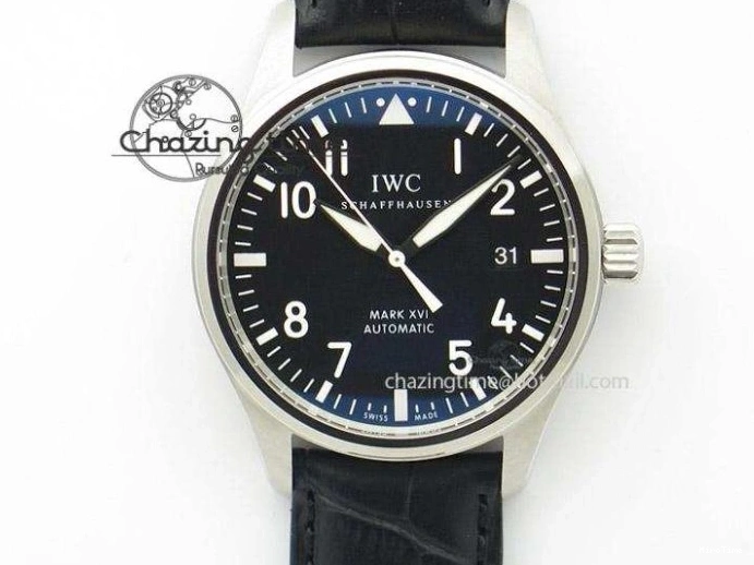 MIROTIME 0219 Aquatimer Automatic SS RSF 1:1 Best Edition White Orange Dial on Black Rubber Strap A Supportive 7069